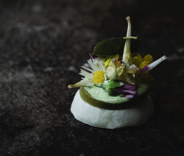 Angebot: Oster-Genuss - Sonnhof by Vitus Winkler