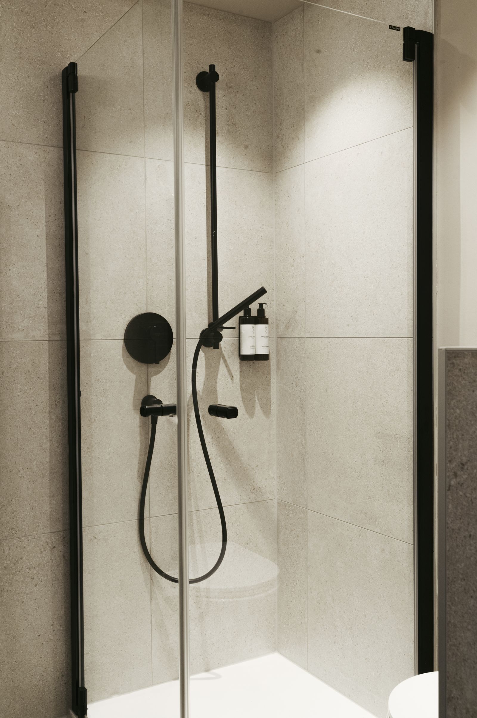 Doppelzimmer Wald und Wiese image 6 - Sonnhof by Vitus Winkler