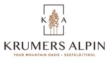  Krumers Alpin Resort & Spa