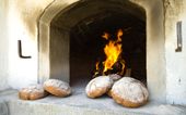 Catering - Getränkelieferung