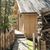 Luxuschalet Bibergrund
