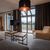 Suite Waldwoge - FORSTGUT LODGE