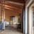 Suite Lindenblüte - FORSTGUT LODGE