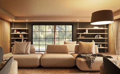 Lerrer Account in Natz bei Brixen, Trentino-Alto Adige, Italy - image #3