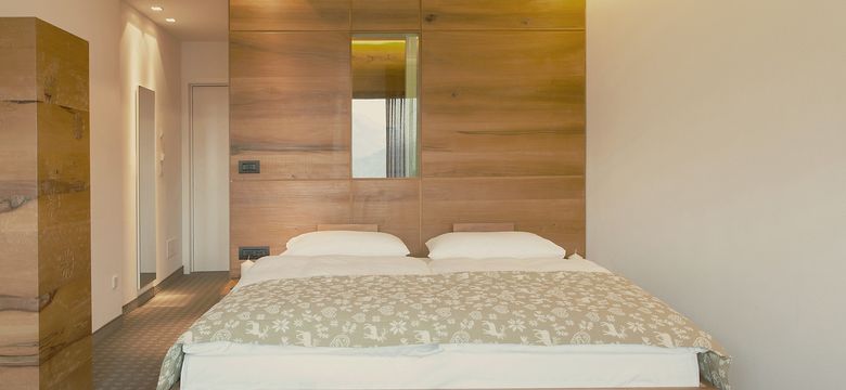 Hotel Hohenwart: Wellness à la Hohenwart - 3 days