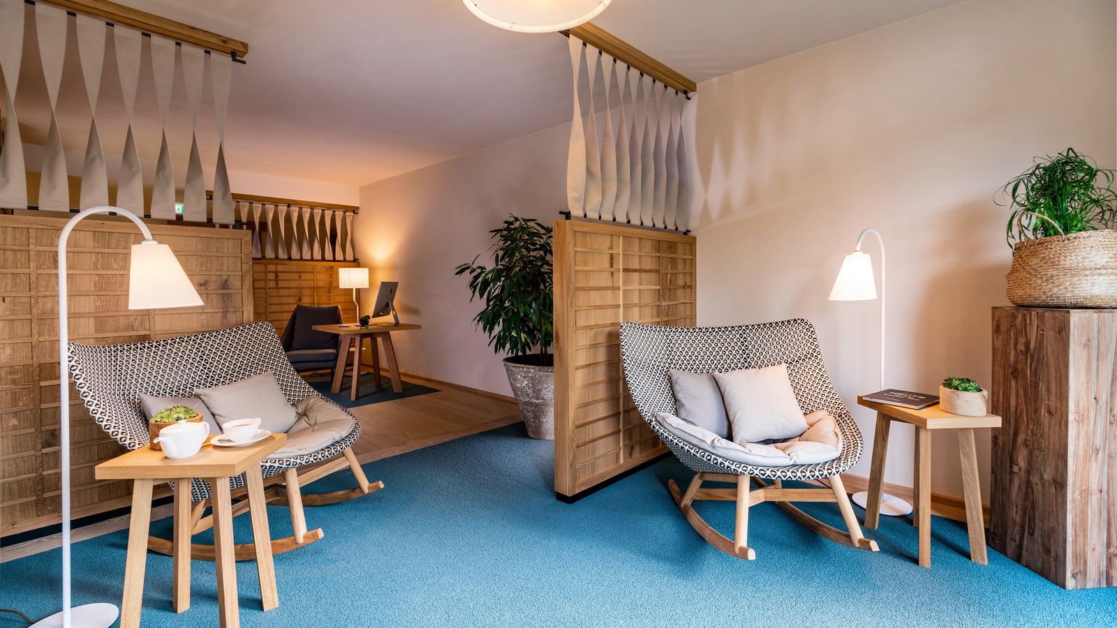 Bild #4 - Posthotel Achenkirch
