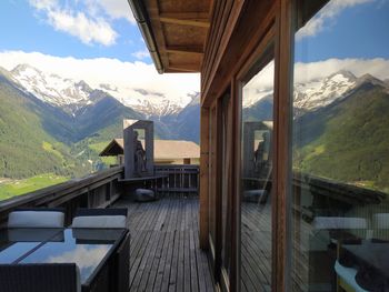 Schauinstal Hütte 1 - Trentino-Alto Adige - Italy