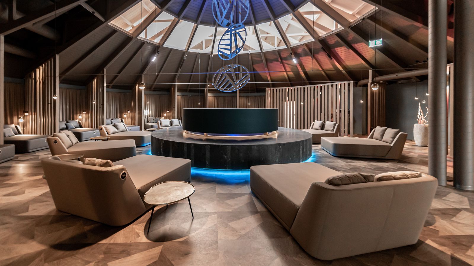 image #7 - Avita Therme & Resort