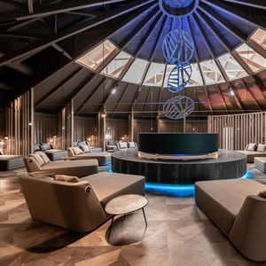 Impressions #4 - Avita Therme & Resort