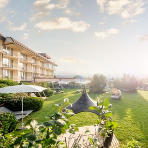 Impressionen #4 - Avita Therme & Resort