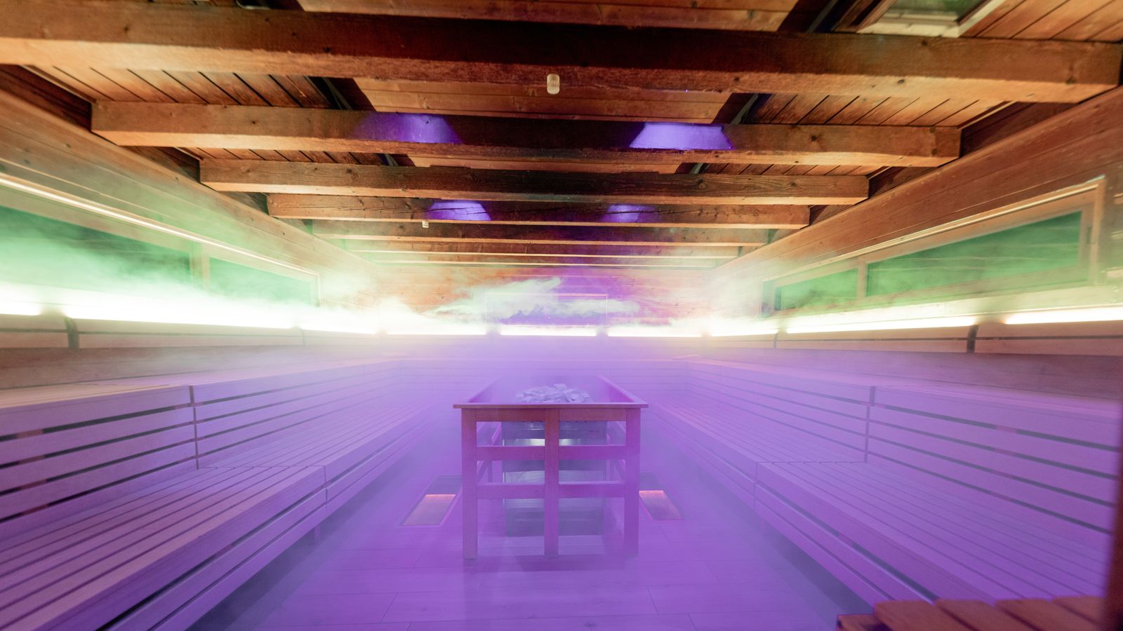image #14 - Avita Therme & Resort