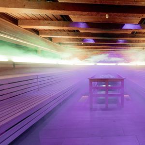 Impressionen #10 - Avita Therme & Resort