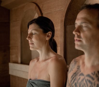 Avita Therme & Resort: 4 nights special