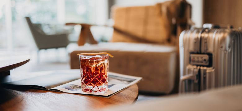 Jordan's Untermühle: HOLIDAY DREAMERS