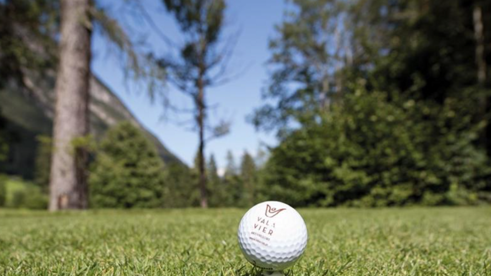 Bild #12 - Valavier Aktivresort