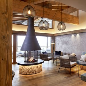 Impressionen #4 - ****s Wellnesshotel Hotel Wöscherhof