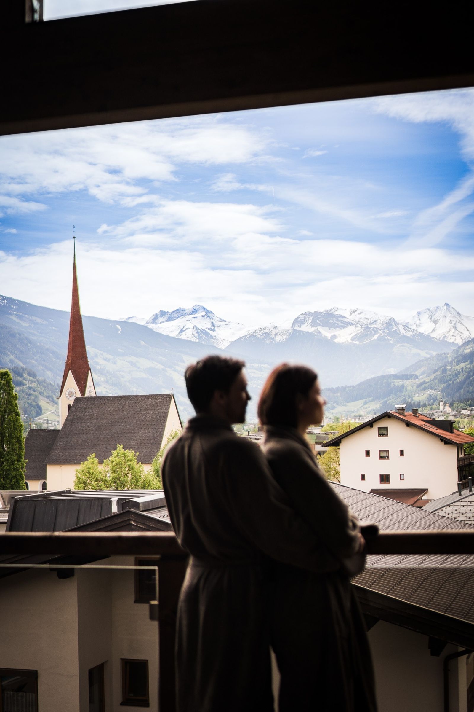 Wöscherhof 3-night Special