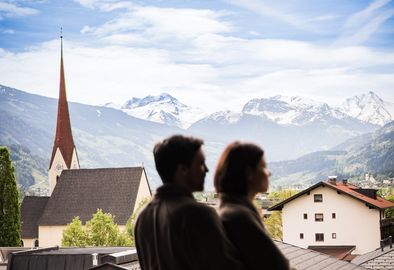 Wöscherhof Weekend Special Donnerstag bis Sonntag