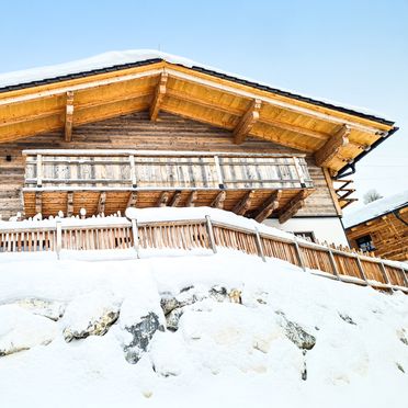 , Almdorf Auszeit Fageralm Dachstein-Suite, Forstau, Salzburg, Salzburg, Austria