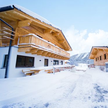 , AAF - Premium Chalet Dachstein, Forstau, Salzburg, Salzburg, Austria