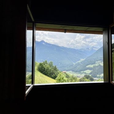 , Berghütte Ahrntal, St. Johann im Ahrntal, Südtirol, Trentino-Alto Adige, Italy