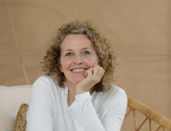 Top Angebot: Buchinger Fasten mit Vanessa Lahnstein - Berghüs Schratt