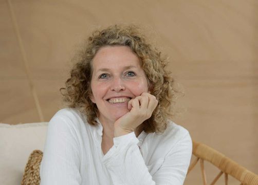 Buchinger Fasten mit Vanessa Lahnstein - Berghüs Schratt