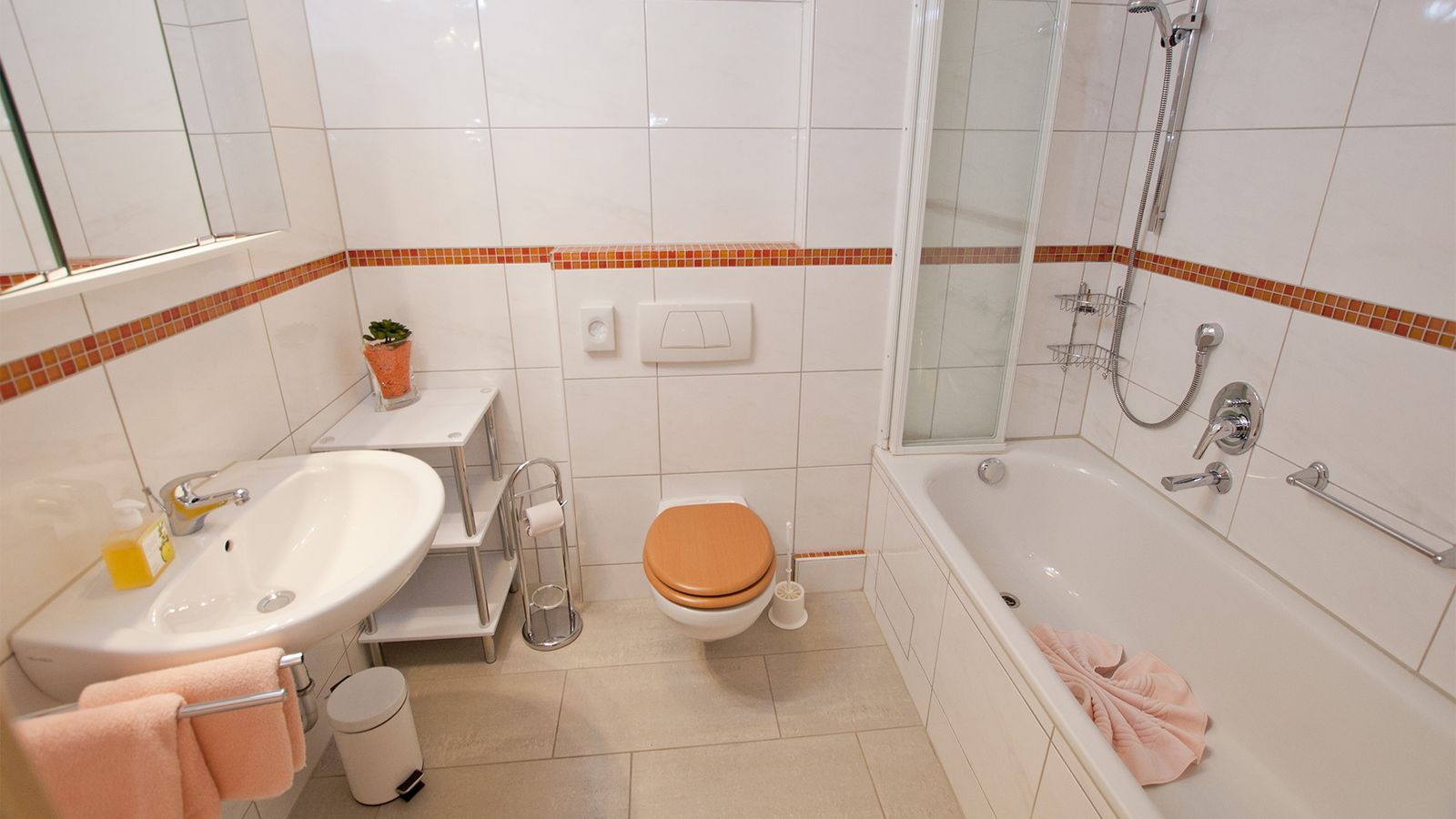 Biohotel Schratt Zimmer Doppelzimmer Nagelfluh
