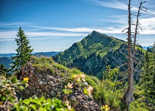 März-Kracher: 2 Nächte genießen – 1 Nacht zahlen inklusive Frühstück vom 9.3-12.03.2026                   "Für dieses Angebot besteht nur ein geringes Zimmer Kontingent" - Berghüs Schratt