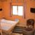 Baumhaus Afrika Classic (4 Bett 1 Zusatzbett möglich)