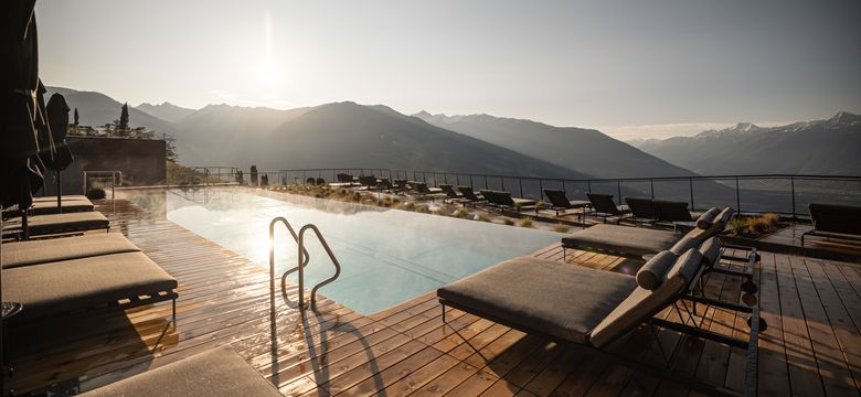 DAS GERSTL Alpine Retreat : Langlaufwoche im Januar und Februar