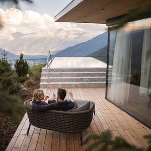 DAS GERSTL Alpine Retreat -image-9