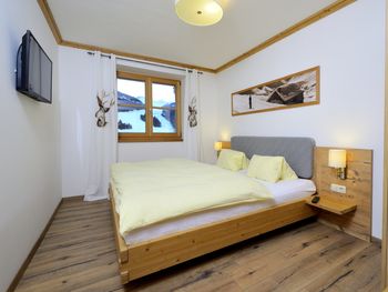 Bachgut Luxus Suite B - Salzburg - Österreich