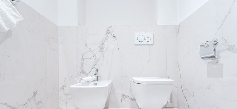 DAS AHLBECK HOTEL & SPA: Doppelzimmer Inselseite Typ 10 image #15