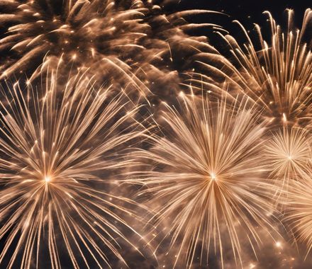 Angebot: Einheit und Genuss - DAS AHLBECK HOTEL & SPA