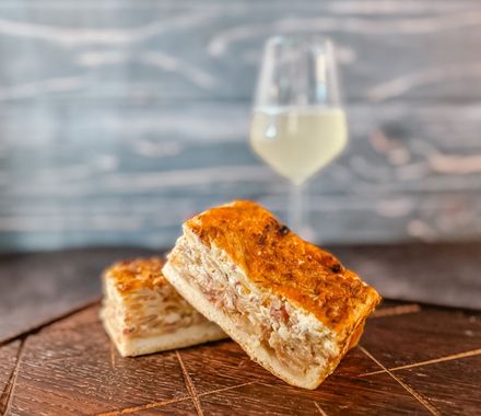 Angebot: Herbstzauber - DAS AHLBECK HOTEL & SPA
