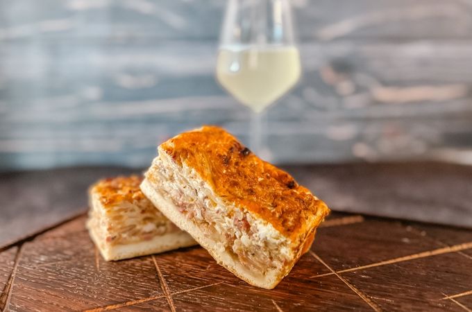 Angebot: Herbstzauber - DAS AHLBECK HOTEL & SPA