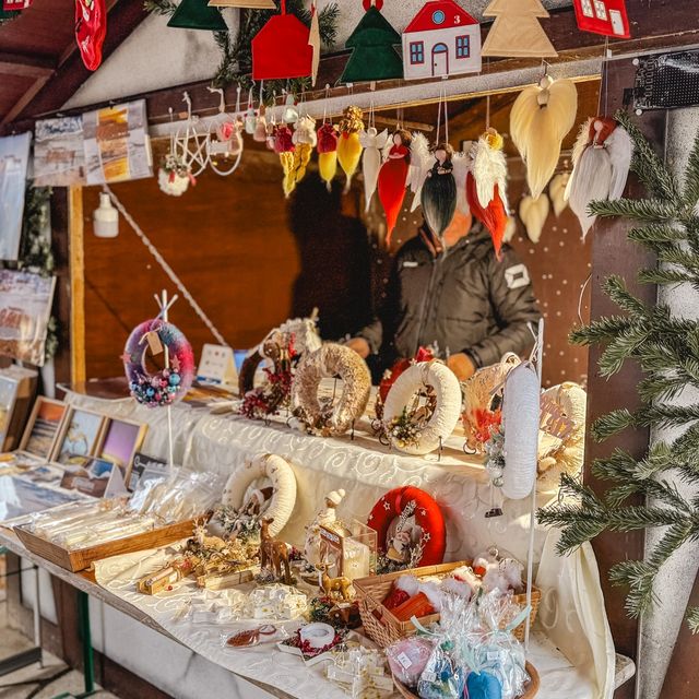 Nikolaus-Wochenende Bild #3