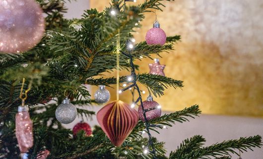 Weihnachten 2026