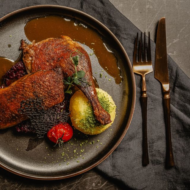 Weihnachten 2026 Bild #1