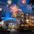 Silvester