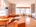 2-Zimmer-Appartement Seeseite Typ 5