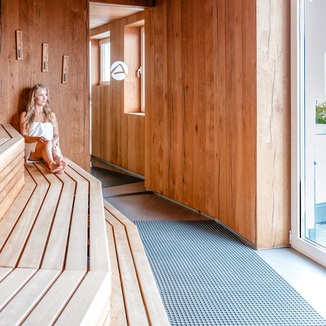 Weihnachten 2026 Bild #5