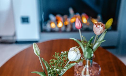 Gönn ich mir - 3 Tage