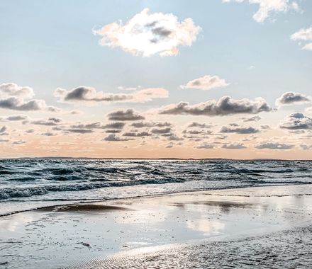 Angebot: 7=6 - DAS AHLBECK HOTEL & SPA