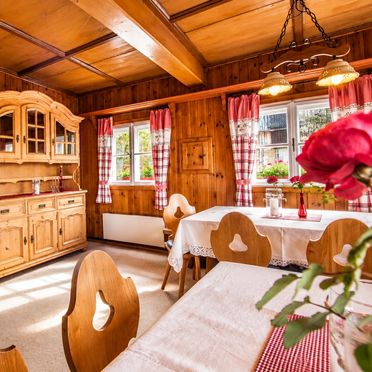 , Bauernhaus Brixen, Brixen i. Thale, Tirol, Tyrol, Austria