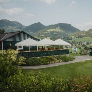 Impressions #7 - IMLAUER Hotel Schloss Pichlarn