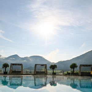 Impressions #6 - IMLAUER Hotel Schloss Pichlarn