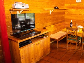 Chalet Hebalm - Styria  - Austria