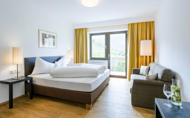 Biohotel-Pazeider-Südtirol-Hotel-Spabereich.jpg